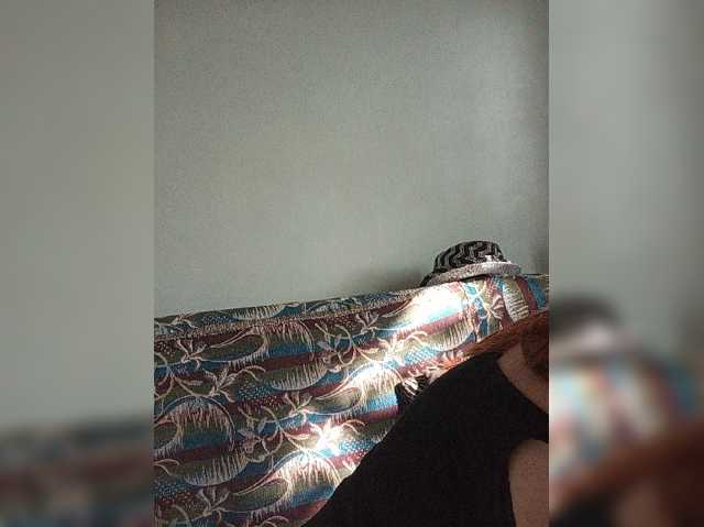 fox-cub live cam on BongaCams