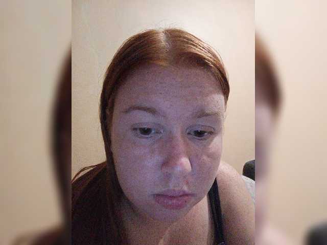 fox-cub live cam on BongaCams