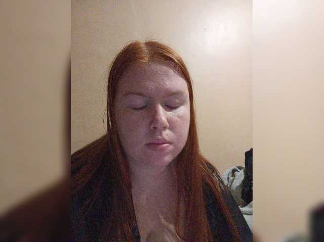 fox-cub live cam on BongaCams