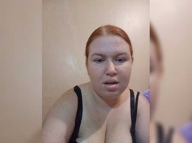fox-cub live cam on BongaCams