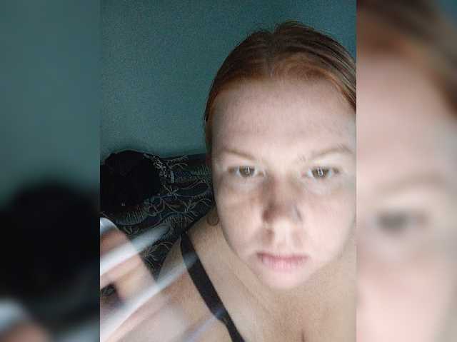 fox-cub live cam on BongaCams