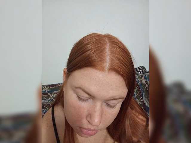 fox-cub live cam on BongaCams