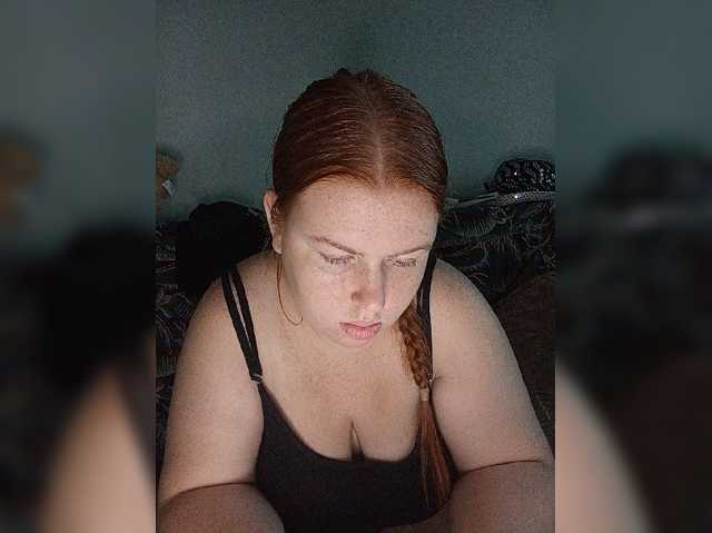 fox-cub live cam on BongaCams