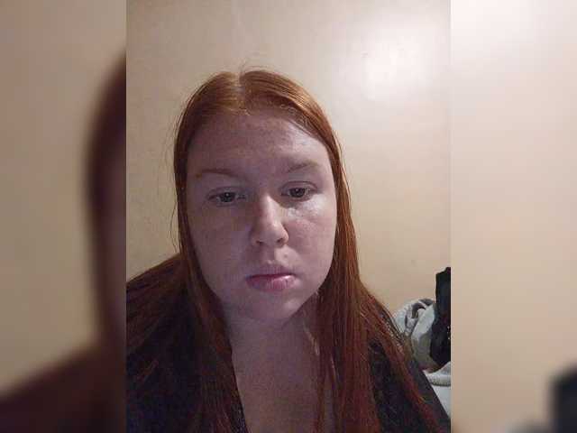 fox-cub live cam on BongaCams