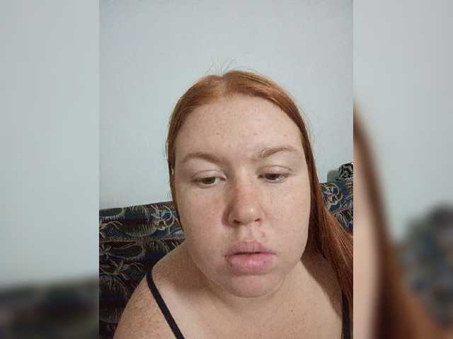 fox-cub live cam on BongaCams