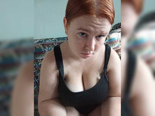 fox-cub live cam on BongaCams