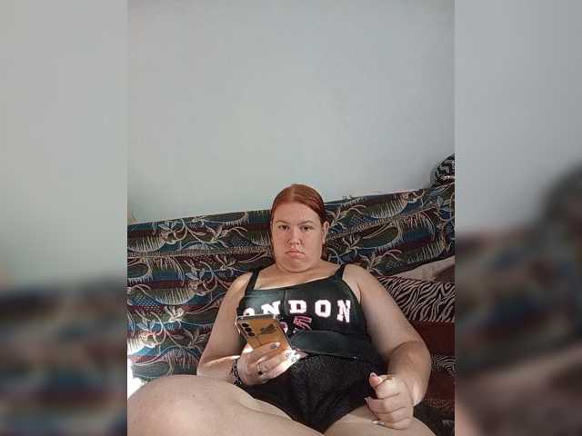 fox-cub live cam on BongaCams