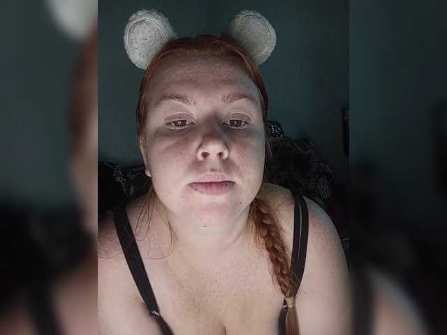 fox-cub live cam on BongaCams
