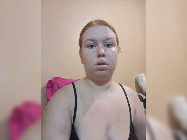 fox-cub live cam on BongaCams