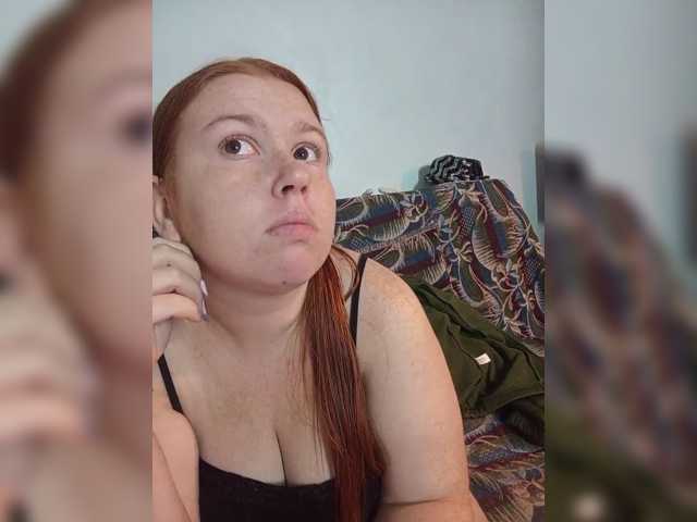 fox-cub live cam on BongaCams