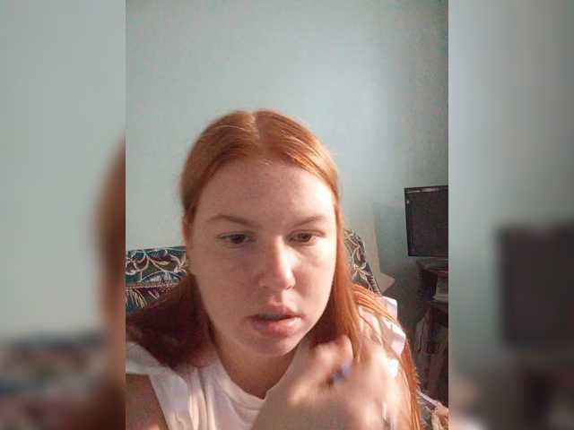 fox-cub live cam on BongaCams