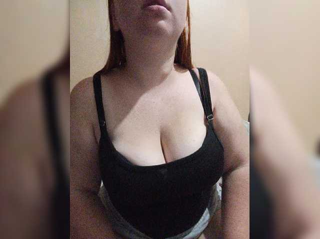 fox-cub live cam on BongaCams