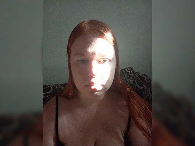 fox-cub live cam on BongaCams