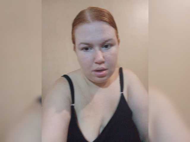 fox-cub live cam on BongaCams
