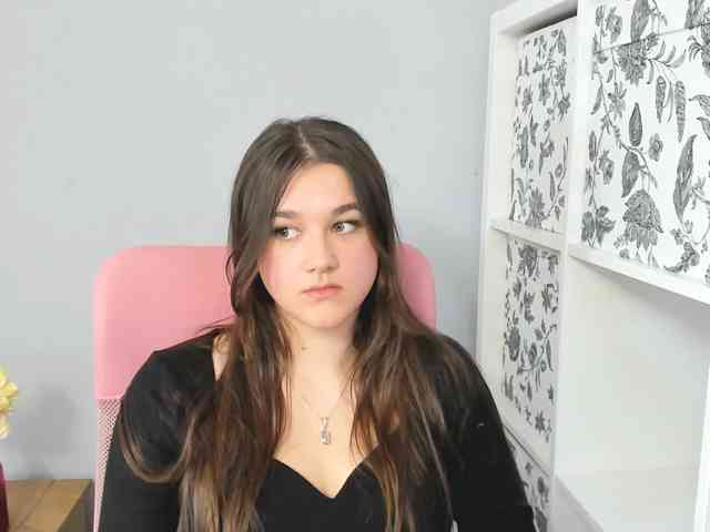 SylvieGirl