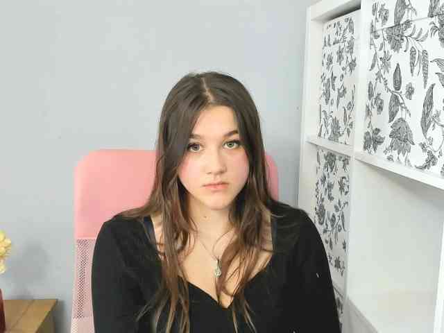 SylvieGirl