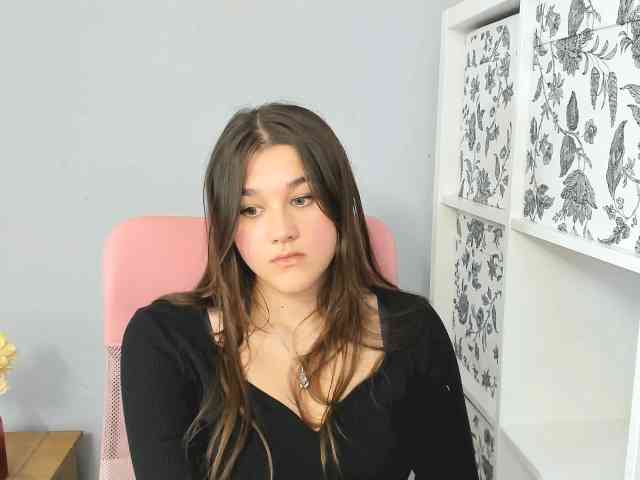 SylvieGirl