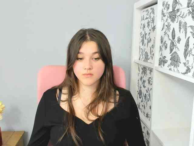 SylvieGirl