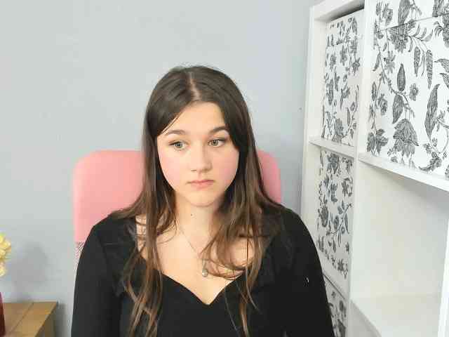 SylvieGirl