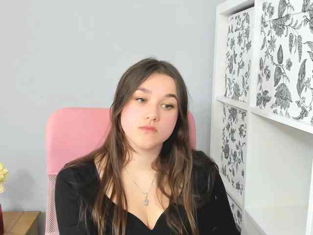 SylvieGirl