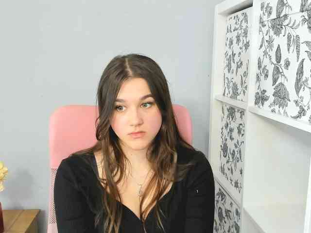 SylvieGirl