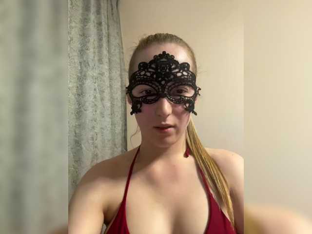 Krisskiss11