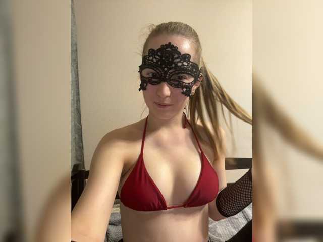 Krisskiss11