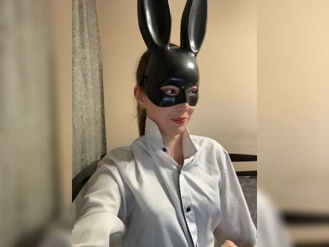 Krisskiss11