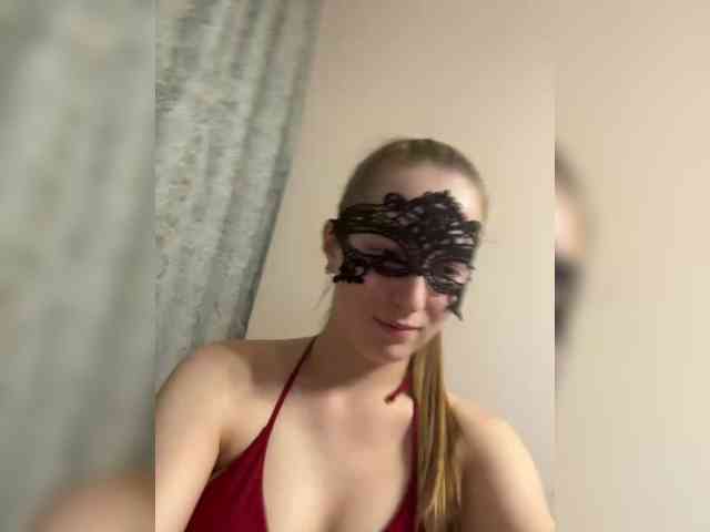 Krisskiss11