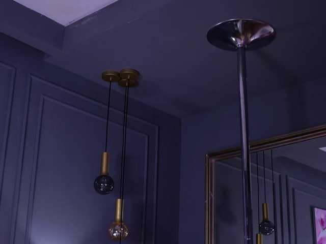 MaraWaves live cam on BongaCams
