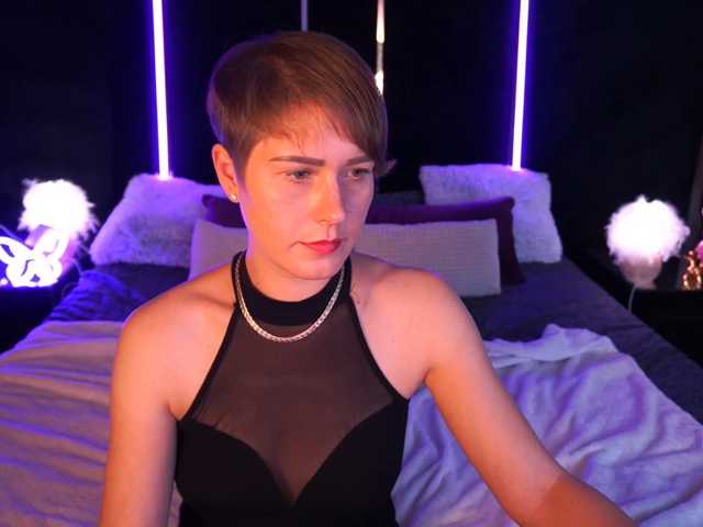 ShellyAira