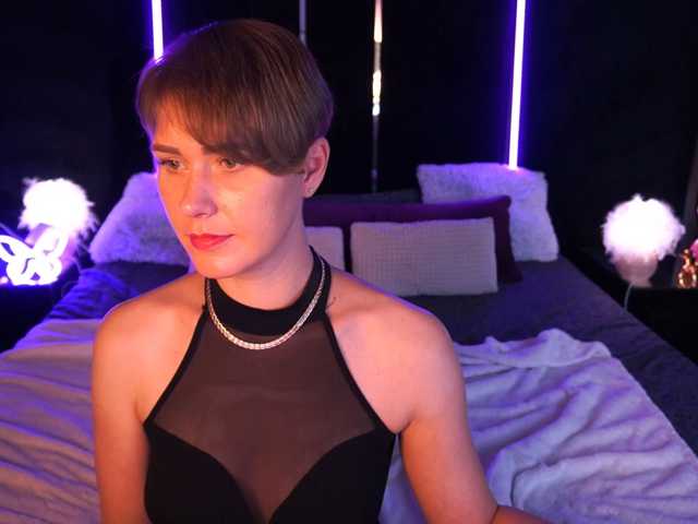 ShellyAira