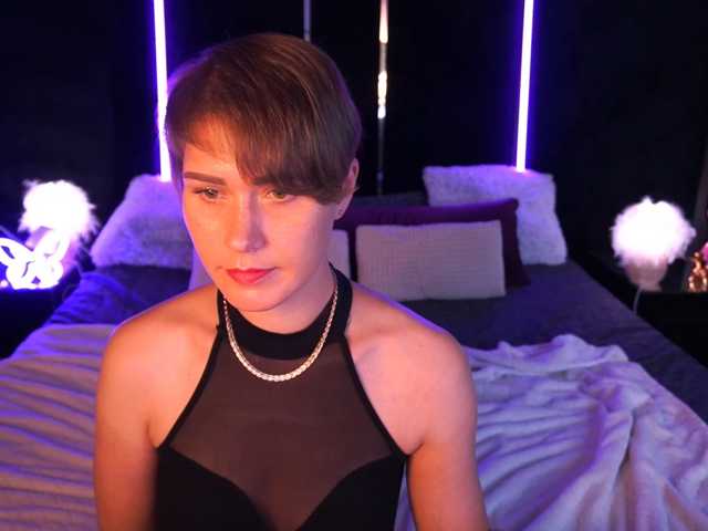 ShellyAira