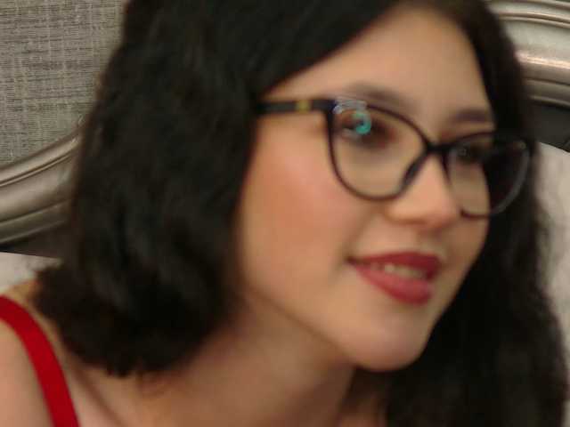 AriaRyves