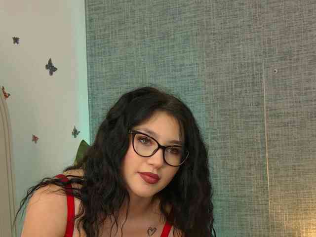 AriaRyves