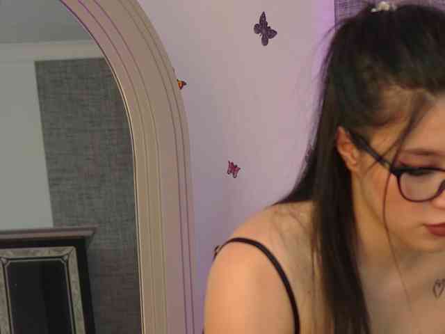 AriaRyves