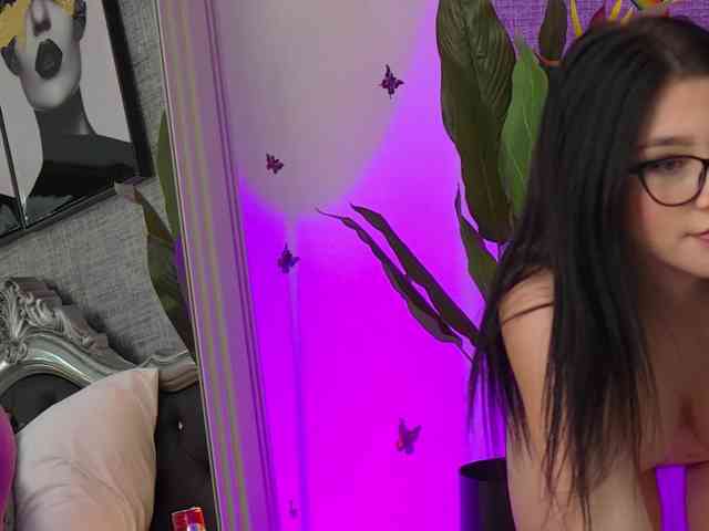 AriaRyves