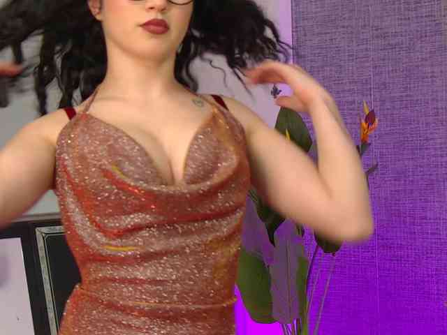 AriaRyves