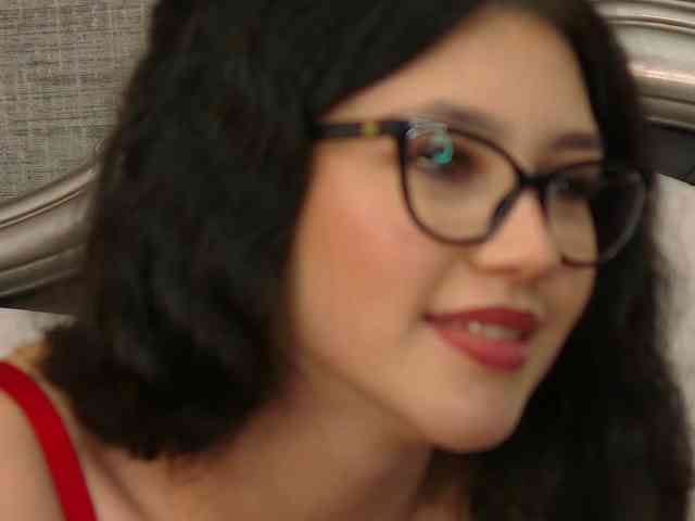 AriaRyves