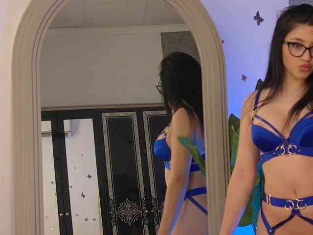 AriaRyves