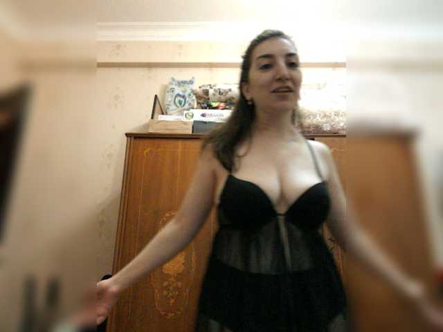 Eva005