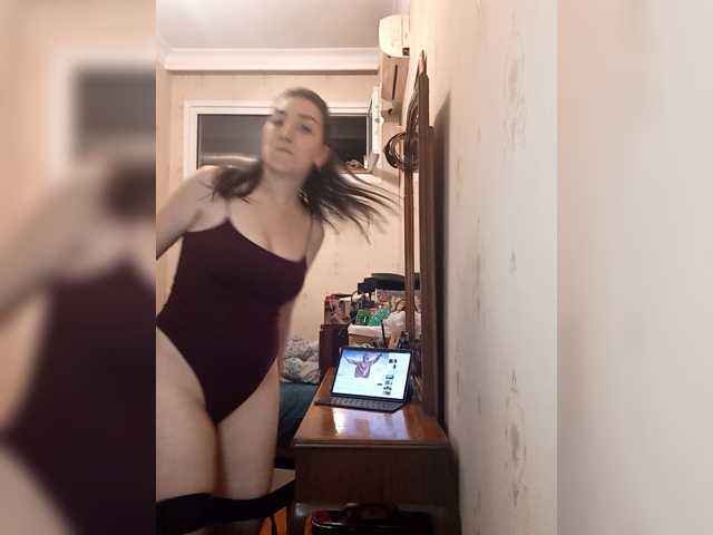 Eva005