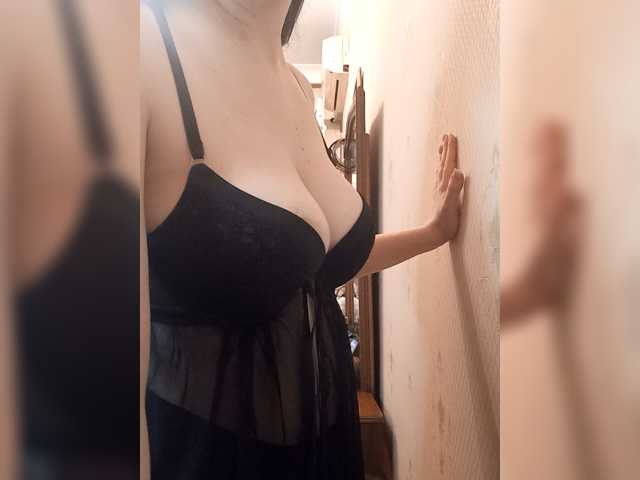 Eva005