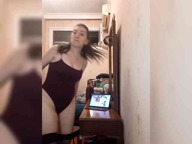 Eva005