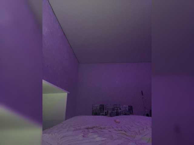 Likamay live cam on BongaCams
