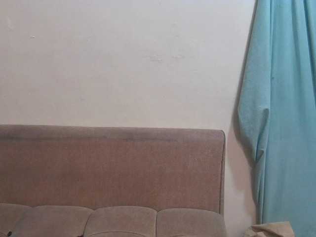 Midnightqueen01 live cam on BongaCams