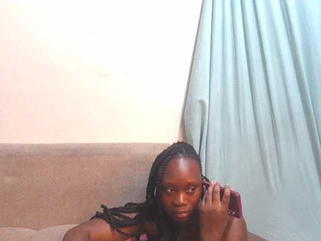 Midnightqueen01