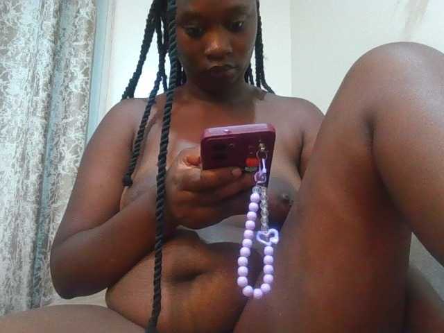 Midnightqueen01