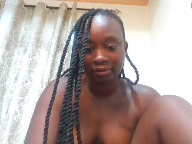 Midnightqueen01