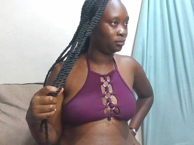 Midnightqueen01